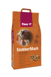 Pavo SlobberMash 6 kg