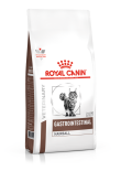 Royal Canin kattenvoer GastroIntestinal Hairball 4 kg