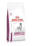 Royal Canin hondenvoer Cardiac 2 kg