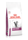 Royal Canin kattenvoer Early Renal 6 kg