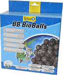 Tetra BioBalls 2500 Ml