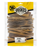 Voskes Lamspens 350 gr