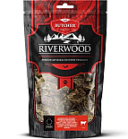 Riverwood Runderlong Stukjes 150 gr