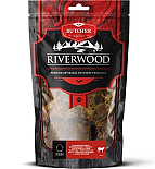 Riverwood Rundertestikels 150 gr