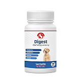 Sectolin Digest 100 Tabletten