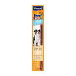 Vitakraft Beef Stick Low Fat 12 gr