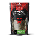 Riverwood Trainers Lam 150 gr