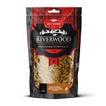 Riverwood Trainers Konijn 150 gr