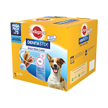 Pedigree Dentastix Mini 70 st