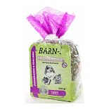 Barn-i kruidenhooi echinacea & wortel 500 gr