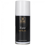 Petrie zippspray 150 ml