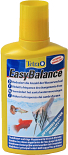 Tetra Easy Balance 250 ml