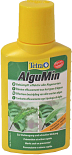 Tetra Aqua Algu Min 100 ml