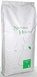 Natural Health kattenvoer Carnivore 15 kg