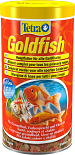 Tetra Goldfish 1 ltr