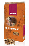 Pavo SlobberMash 15 kg