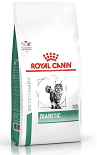 Royal Canin kattenvoer Diabetic 3,5 kg