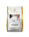 Metazoa FitTreats Luzerne 15 kg