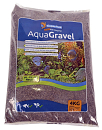 SuperFish Aqua grind koffie 2-3 mm 4 kg