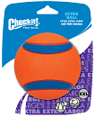 Chuckit! Ultra Ball