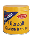 Bogena uierzalf 700 gr