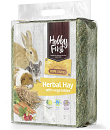 HobbyFirst Hope Farms Herbal Hay with Vegetables 1 kg