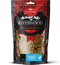 Riverwood Vlees Trainer Kip 150 gr