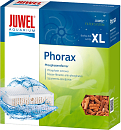 Juwel Phorax Bioflow 8.0 Jumbo