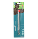 Sogo grond Thermometer