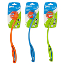 Chuckit! Sport Ball Launcher Assorti