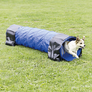 TRIXIE Dog Activity Agility Mini Tunnel 