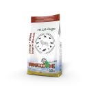 Farm Food hondenvoer HE Schaap 15 kg