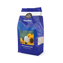 Deli Nature Premium Zonnepit Wit 2 kg