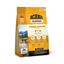 Acana Hondenvoer Classic Prairie Poultry <br>2 kg