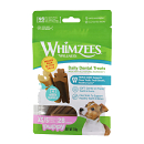 WHIMZEES Stix Puppy XS/S 28 st