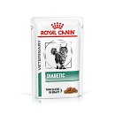 Royal Canin kattenvoer Diabetic 12 x 85 gr