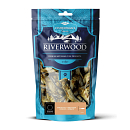 Riverwood Sprotten 100 gr