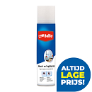 Bolfo mand- en tapijtspray 400 ml