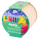 Likit Liksteen Appel 650 gr