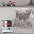 RelaxoCat Smart