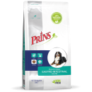 Prins hondenvoer ProCare Croque Dieet Gastro-Intestinal 10 kg