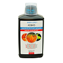 Easy-Life Fosfo 500 ml