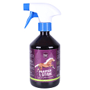 EquiProtecta paardenlotion 500 ml