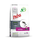 Prins kattenvoer VitalCare Protection Kitten 10 kg