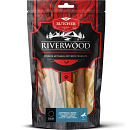 Riverwood Paardenhuid 150 gr