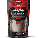 Riverwood Plat Rundvlees 150 gr