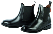 Harry's Horse jodhpur leder Safety steel toe 35