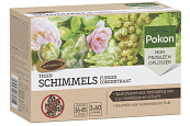 Pokon tegen Schimmel 180 gr