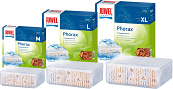 Juwel Phorax Bioflow 8.0 Jumbo