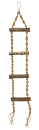 Beeztees Schommel Ladder Hinto 60 cm